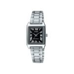 Casio Montre Femmes LTP-V007D-1BUDF