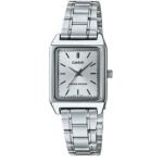 Casio montre habillée quartz pour femme-ltp-v007d