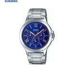 Casio homme MTP-V300D-2AUDF
