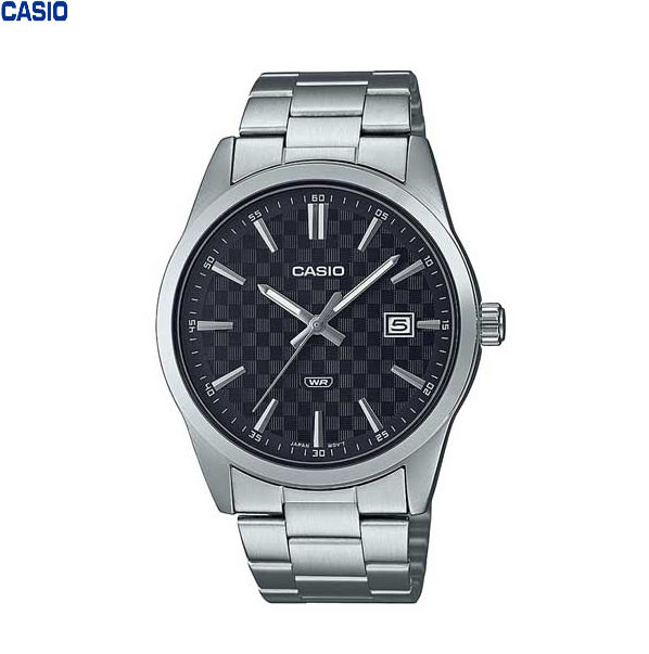 1-3-2.png Casio montre Homme Fil métallique 3Kim imperméable - Image 1