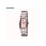 Casio montre femme analogique etanche-ltp-1165a