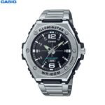 Casio montre illuminator pour homme-mwa-100hd-1avdf