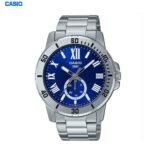 Montre pour homme Casio metal
