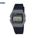 Casio montre numérique homme Collection
