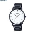Casio montre homme mtp-vt01b-7budf