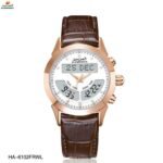 al harameen montres de luxe pour hommes