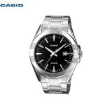 Casio Montre pour homme metal etanche