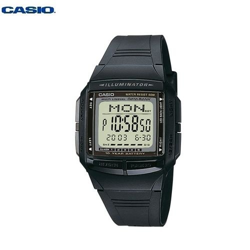 5-23.jpg Casio Montre numérique multilingue - Image 1